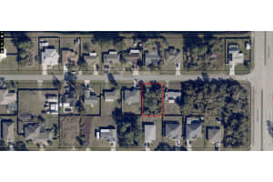 810 BRICKELL STREET SE, Palm Bay, FL 32909 - MLS#F10529994