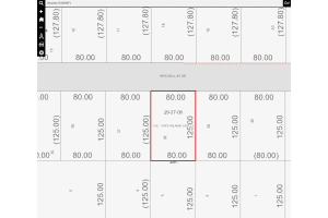 810 Brickell Street, Palm Bay, FL 32909 - MLS#F10529994