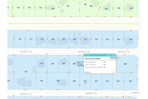 810 Brickell Street, Palm Bay, FL 32909 - MLS#F10529994