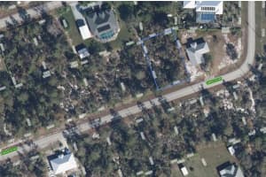 235 Carole Road, Lake Placid, FL 33852 - MLS#F10529995