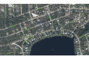 235 Carole Rd, Lake Placid, FL 33852 - MLS#F10529995