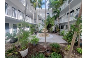 2430 135th Street, North Miami, FL 33181 - MLS#F10529997