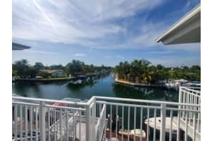 2430 135th Street, North Miami, FL 33181 - MLS#F10529997