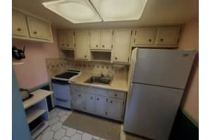 2430 135th Street, North Miami, FL 33181 - MLS#F10529997