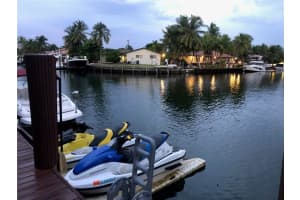 2430 135th Street, North Miami, FL 33181 - MLS#F10529997