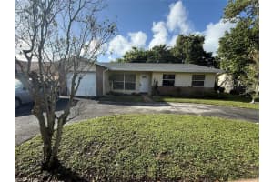 8400 Johnson St, Pembroke Pines