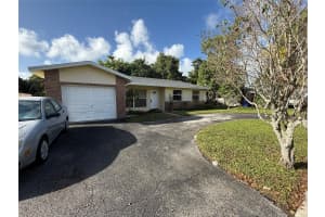8400 Johnson St, Pembroke Pines, FL 33024 Sold 11/28/25