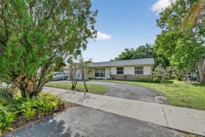 8400 Johnson St, Pembroke Pines, FL 33024 Sold 11/28/25