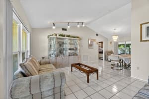 8400 Johnson St, Pembroke Pines, FL 33024 Sold 11/28/25
