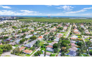 214 SE 6th St, Dania Beach, FL 33004 - MLS#F10530003