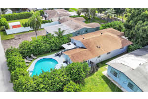 214 6th Street, Dania Beach, FL 33004 - MLS#F10530003