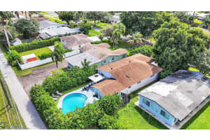 214 SE 6th St, Dania Beach, FL 33004 - MLS#F10530003