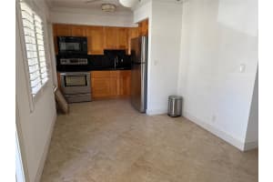 2131 NE 42nd Ct 202E, Lighthouse Point, FL 33064 - MLS#F10530004