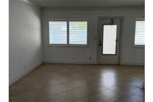 2131 NE 42nd Ct 202E, Lighthouse Point, FL 33064 - MLS#F10530004