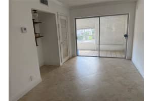 2131 NE 42nd Ct 202E, Lighthouse Point, FL 33064 - MLS#F10530004