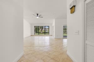 825 Whippoorwill Trl, West Palm Beach, FL 33411 - MLS#F10530005