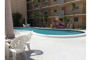 2145 Pierce St 101, Hollywood, FL 33020 - MLS#F10530007