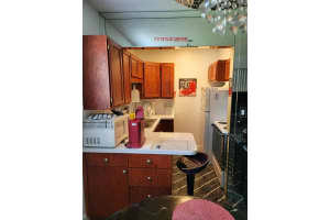 2145 Pierce Street, Hollywood, FL 33020 - MLS#F10530007