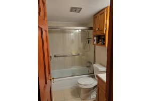 2145 Pierce St 101, Hollywood, FL 33020 - MLS#F10530007