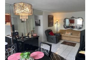 2145 Pierce Street, Hollywood, FL 33020 - MLS#F10530007