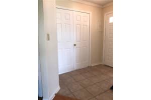 967 Coral Club Drive, Coral Springs, FL 33071 - MLS#F10530008