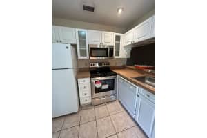 967 Coral Club Dr 967, Coral Springs, FL 33071 - MLS#F10530008