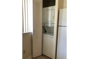 967 Coral Club Drive, Coral Springs, FL 33071 - MLS#F10530008