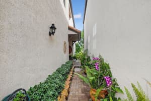 3008 Hop Tree Way, Riviera Beach, FL 33410 - MLS#F10530009