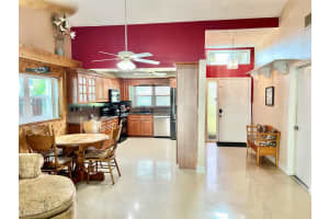 7321 38th Court, Coral Springs, FL 33065 - MLS#F10530010