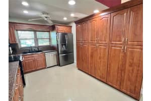 7321 38th Court, Coral Springs, FL 33065 - MLS#F10530010