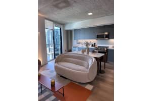 307 5th Street, Fort Lauderdale, FL 33315 - MLS#F10530011