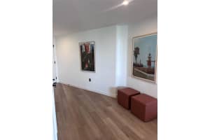 307 5th Street, Fort Lauderdale, FL 33315 - MLS#F10530011