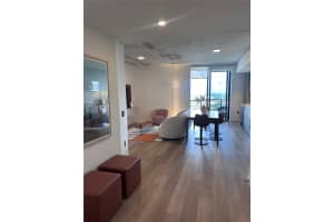 307 5th Street, Fort Lauderdale, FL 33315 - MLS#F10530011