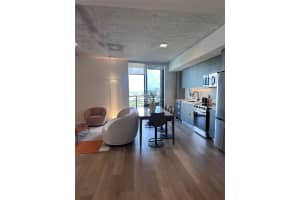 307 5th Street, Fort Lauderdale, FL 33315 - MLS#F10530011