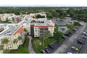 1810 N Lauderdale Ave 2100, North Lauderdale, FL 33068 - MLS#F10530016