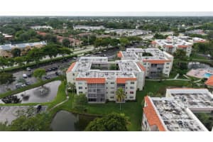 1810 N Lauderdale Ave 2100, North Lauderdale, FL 33068 - MLS#F10530016