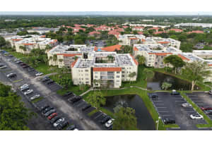 1810 N Lauderdale Ave 2100, North Lauderdale, FL 33068 - MLS#F10530016