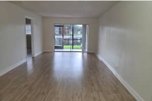 7901 Colony Circle, Tamarac, FL 33321 - MLS#F10530017