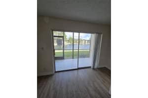 7901 S Colony Cir 101, Tamarac, FL 33321 - MLS#F10530017