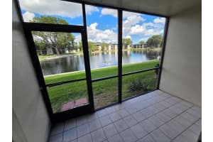 7901 S Colony Cir 101, Tamarac, FL 33321 - MLS#F10530017