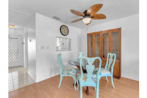 6870 Royal Palm Blvd 310M, Margate, FL 33063 - MLS#F10530018