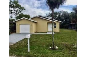 1136 Nw 5th Court, Fort Lauderdale, Fl 33311, Fort Lauderdale