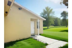 1136 5th Court, Fort Lauderdale, FL 33311 - MLS#F10530019