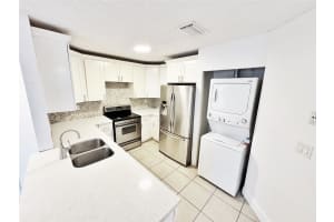 1136 5th Court, Fort Lauderdale, FL 33311 - MLS#F10530019