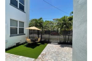 1505 SE 2nd Ct 2, Fort Lauderdale, FL 33301 - MLS#F10530021