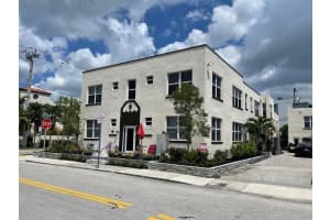 1505 SE 2nd Ct 2, Fort Lauderdale, FL 33301 - MLS#F10530021