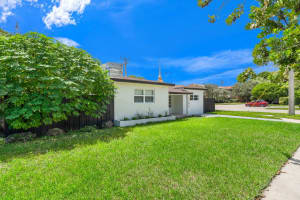 3262 Pierce St, Hollywood, FL 33021 - MLS#F10530026