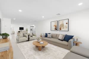 3262 Pierce Street, Hollywood, FL 33021 - MLS#F10530026