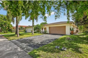 3817 NW 84th Ave, Coral Springs, FL 33065 Sold 11/07/25