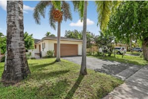 3817 NW 84th Ave, Coral Springs, FL 33065 - MLS#F10530027